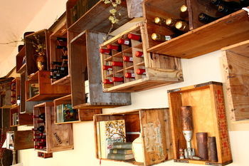 Nambwa Tented Lodge Kongola Екстериор снимка